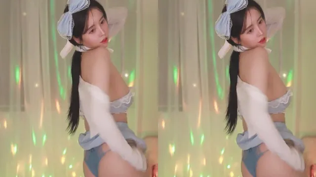 图片[3] - [Korean BJ] com23900 2025-06-05 - KBJFan