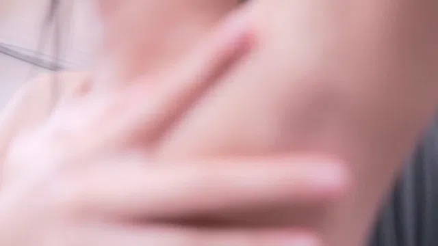 图片[7] - [Korean BJ] choyunkyung 2024-02-14 - KBJFan