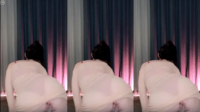 图片[4] - [Korean BJ] gusdk2362 2025-07-11 - KBJFan