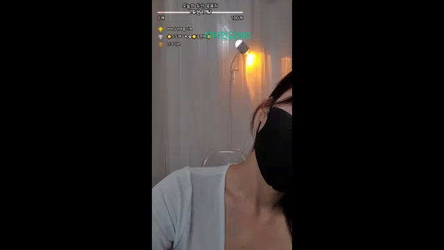 图片[7] - [Korean BJ] uoan2xoak3j0skq 2024-09-06 - KBJFan