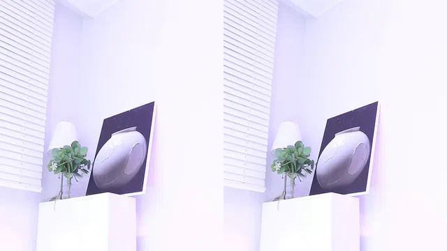 图片[7] - [Korean BJ] bo1004 2025-01-23 - KBJFan