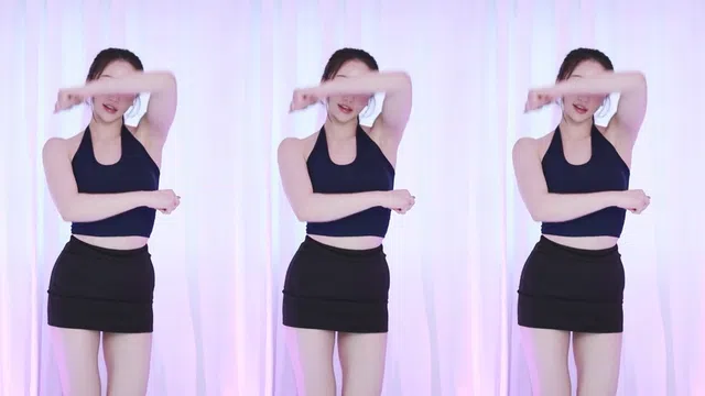 图片[7] - [Korean BJ] fkqls890 2026-02-01 - KBJFan