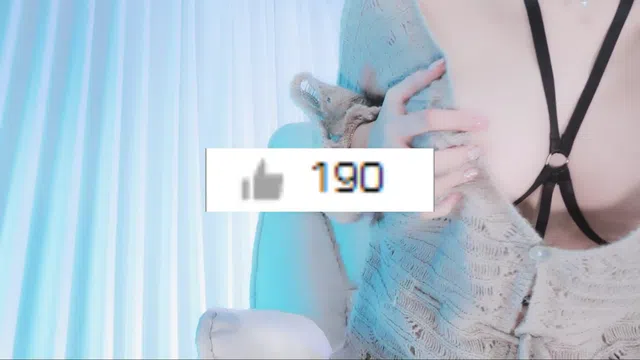 图片[7] - [Korean BJ] bongbong486 2026-03-30 - KBJFan