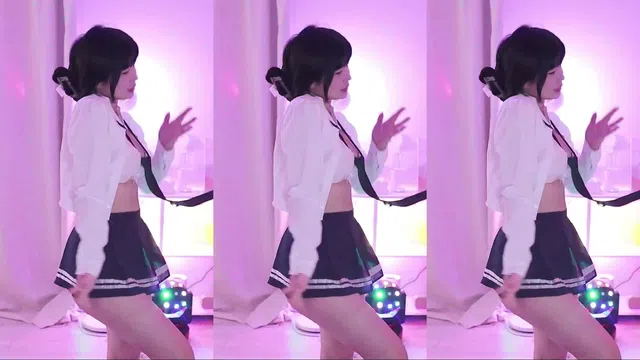 图片[7] - [Korean BJ] cccc01235 2024-06-27 - KBJFan