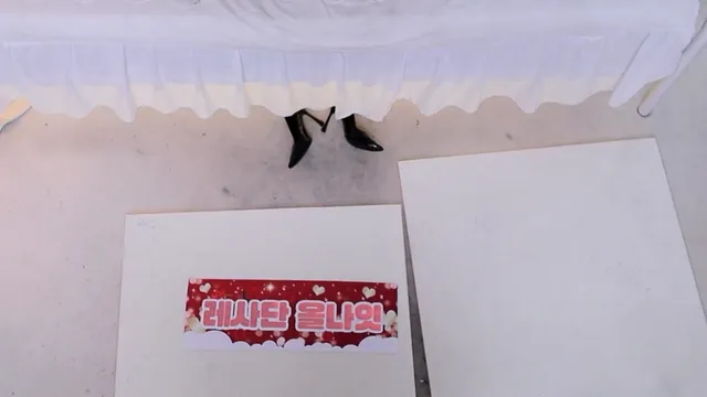 图片[4] - [Korean BJ] moem9e9 2025-09-01 - KBJFan