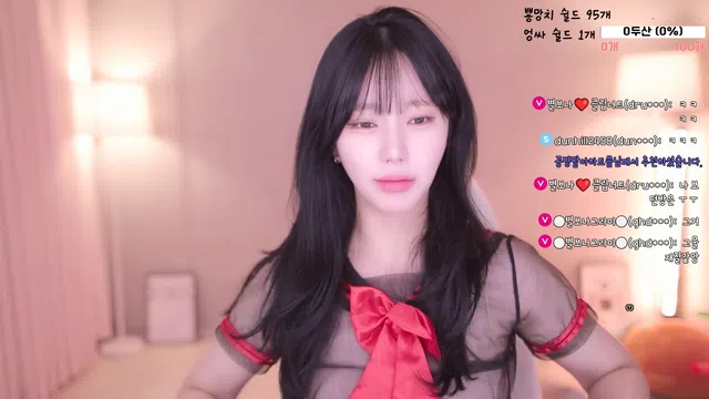 图片[7] - [Korean BJ] zmalqp6666 2025-03-30 - KBJFan