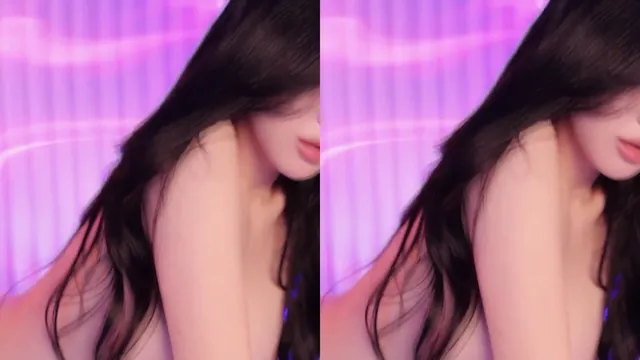 图片[6] - [Korean BJ] dkdlfjqm758 2026-03-07 - KBJFan
