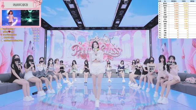 图片[7] - [Korean BJ] pandaclass 2026-02-28 - KBJFan