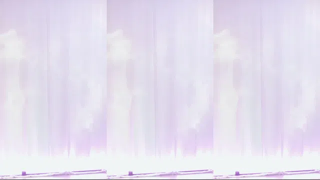 图片[7] - [Korean BJ] zmalqp6666 2025-10-17 - KBJFan