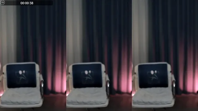 图片[4] - [Korean BJ] gusdk2362 2025-07-03 - KBJFan