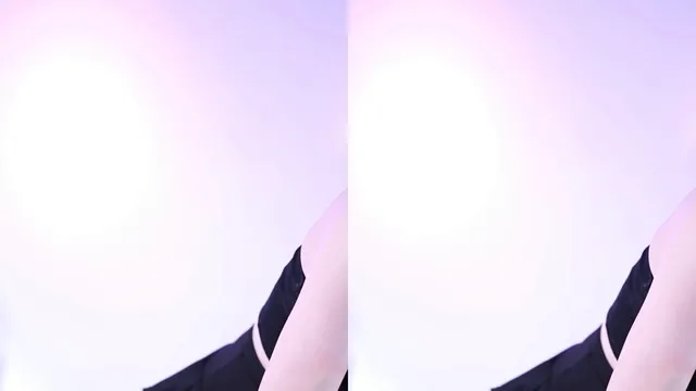 图片[1] - [Korean BJ] ohhanna 2025-02-05 - KBJFan