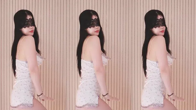 图片[7] - [Korean BJ] s2s20121 2025-03-23 - KBJFan