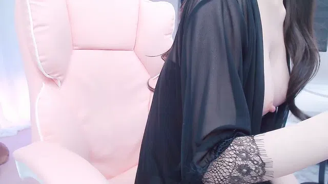 图片[7] - [Korean BJ] waterlily220 2026-01-18 - KBJFan