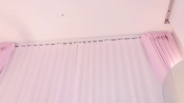 图片[4] - [Korean BJ] in0410 2026-01-30 - KBJFan