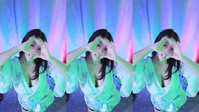 图片[6] - [Korean BJ] dkfma1324 2025-03-27