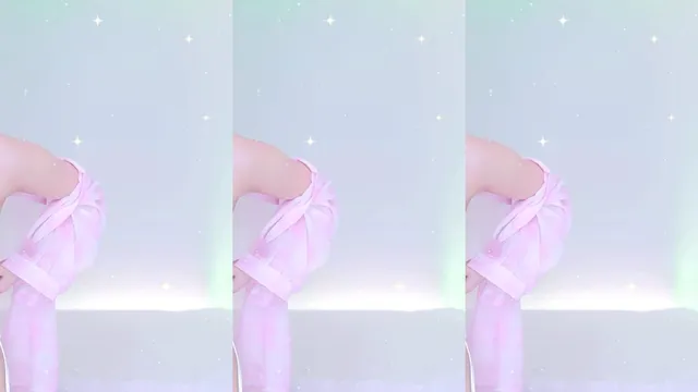 图片[6] - [Korean BJ] hidana 2025-08-09 - KBJFan