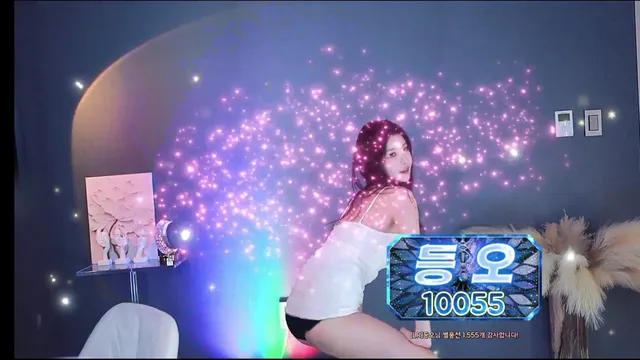 图片[4] - [Korean BJ] gkwjd4822 2025-06-25 - KBJFan