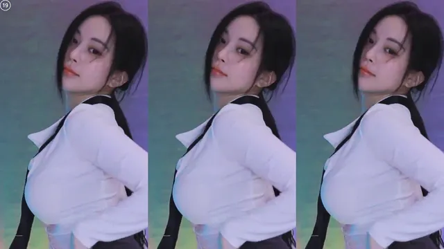 图片[6] - [Korean BJ] babyrimi 2025-07-18 - KBJFan