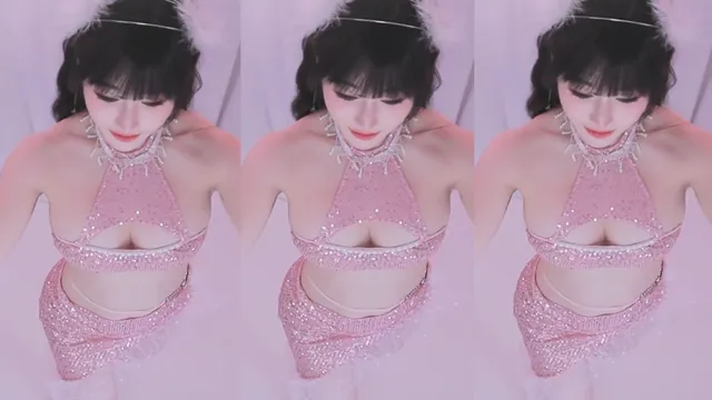 图片[4] - [Korean BJ] olison 2025-03-26