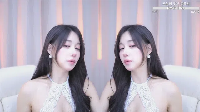 图片[7] - [Korean BJ] louis99ahn 2025-05-02 - KBJFan