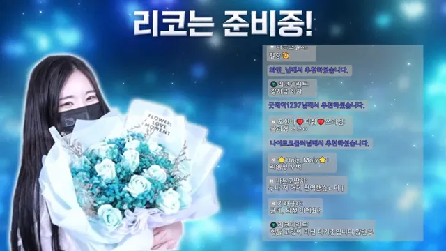 图片[2] - [Korean BJ] rico0210 2025-06-06 - KBJFan