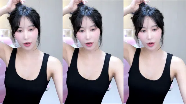 图片[7] - [Korean BJ] ketyes98325 2024-10-11 - KBJFan