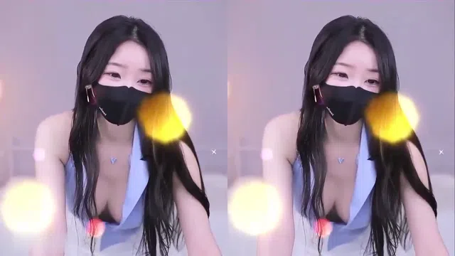 图片[7] - [Korean BJ] moem9e9 2024-01-05 - KBJFan