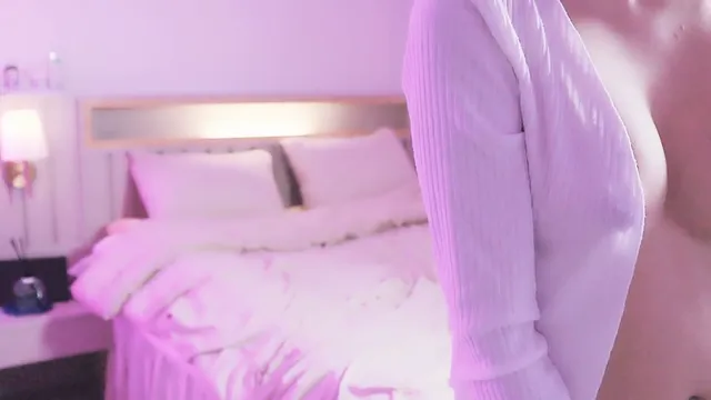 图片[4] - [Korean BJ] thgml1212 2026-01-20 - KBJFan