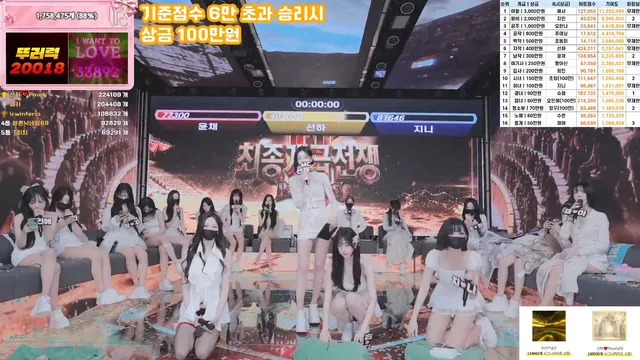 图片[53] - [Korean BJ] pandaclass 2026-04-09 - KBJFan