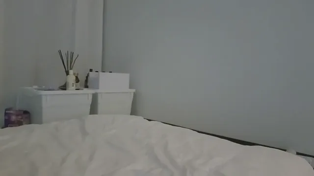 图片[2] - [Korean BJ] dusdk2 2025-06-06 - KBJFan