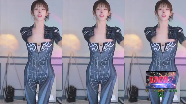 图片[6] - [Korean BJ] dign1461 2025-05-06 - KBJFan