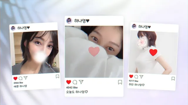 图片[6] - [Korean BJ] lovelypower77 2025-08-16 - KBJFan