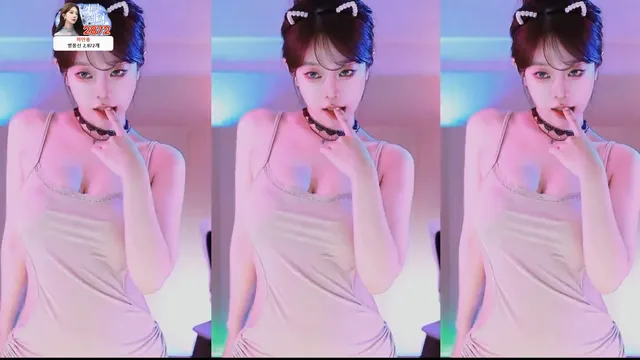 图片[5] - [Korean BJ] crazycatsss 2025-07-11 - KBJFan