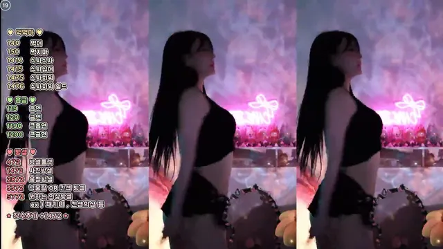 图片[6] - [Korean BJ] ryeo0115 2025-10-01 - KBJFan