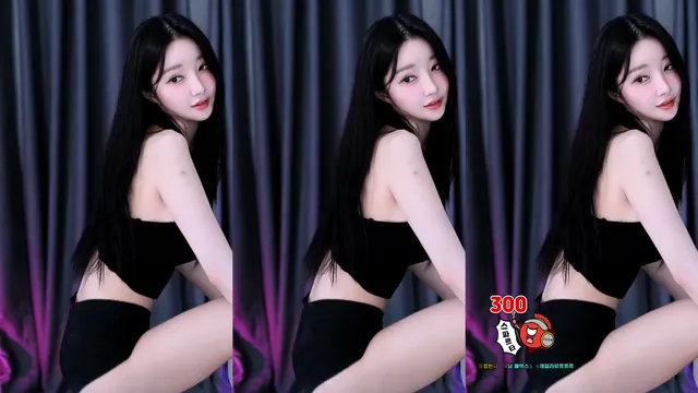 图片[5] - [Korean BJ] dpdjzjsejdnj11 2025-06-13 - KBJFan