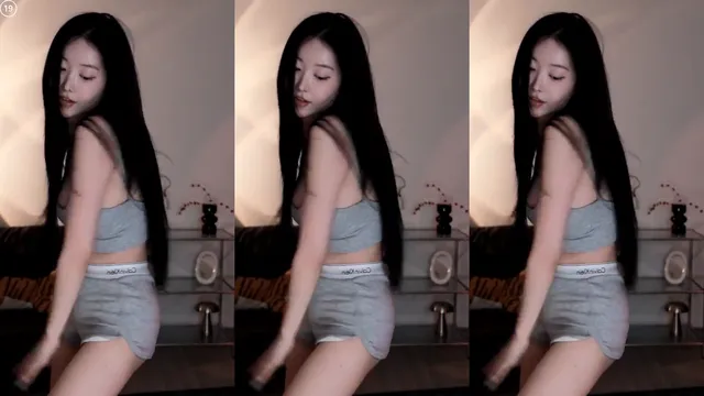 图片[5] - [Korean BJ] bumzi98 2025-07-03 - KBJFan