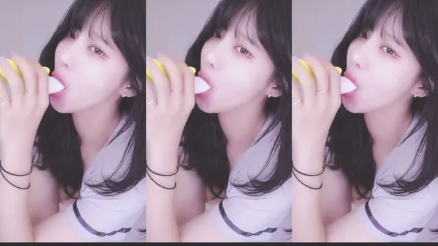 图片[4] - [Korean BJ] zmalqp6666 2025-09-07 - KBJFan