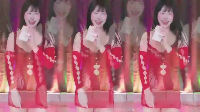 图片[1] - [Korean BJ] cccc01235 2025-12-24 - KBJFan