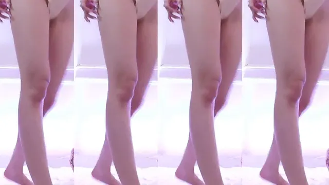 图片[6] - [Korean BJ] gyg4618 2026-04-04 - KBJFan
