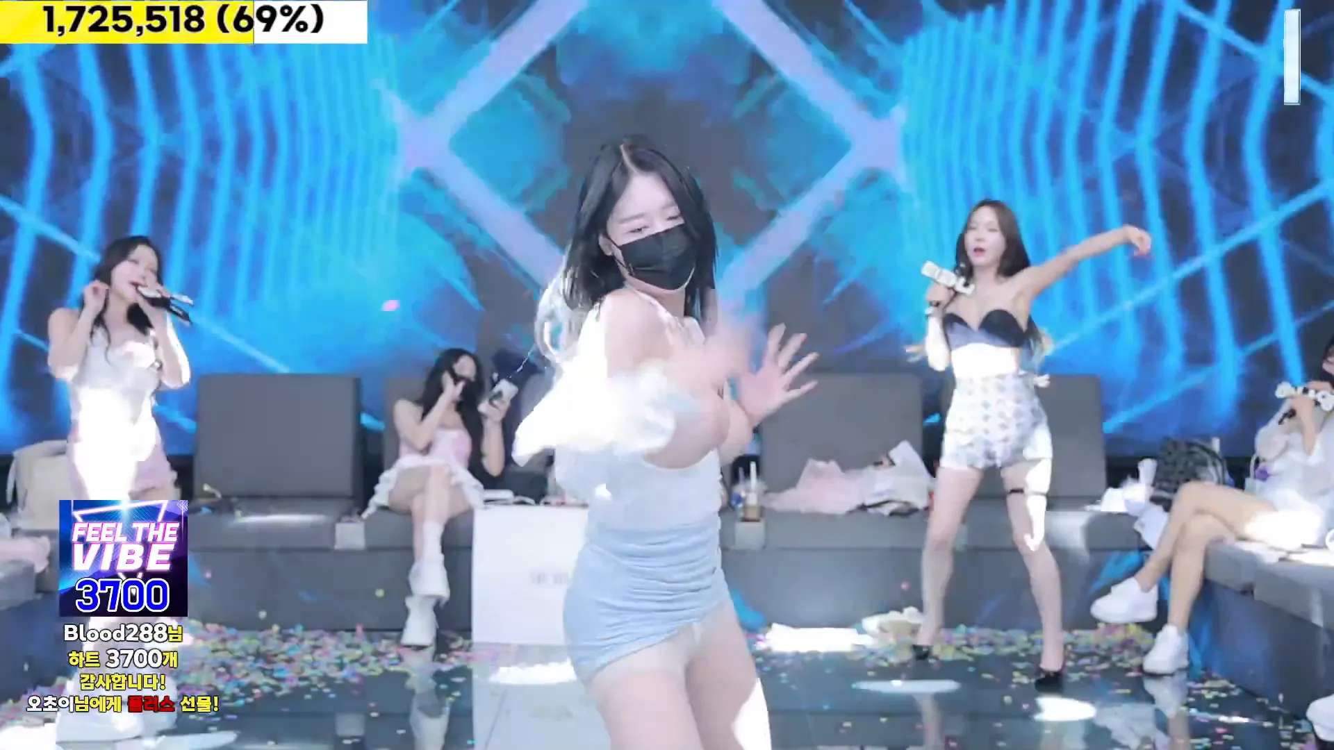 图片[48] - [Korean BJ] jinricp 2024-10-02 - KBJFan