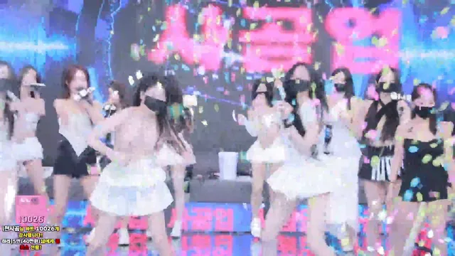 图片[50] - [Korean BJ] jinricp 2025-06-04 - KBJFan