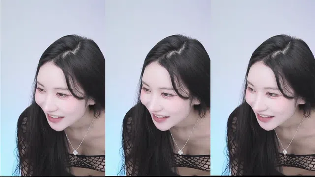 图片[7] - [Korean BJ] ketyes98325 2025-11-04 - KBJFan