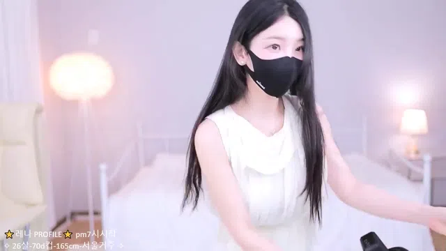 图片[7] - [Korean BJ] moem9e9 2023-03-31 - KBJFan