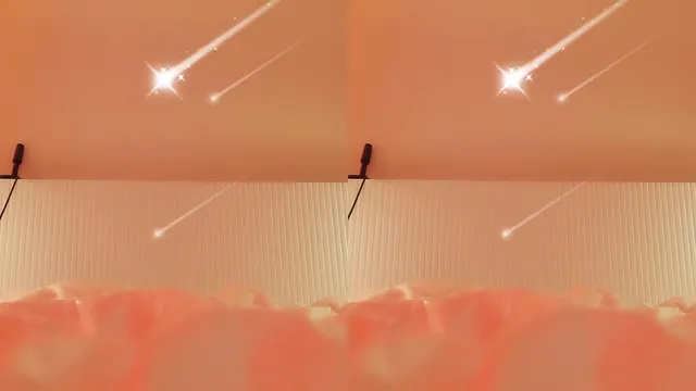 图片[2] - [Korean BJ] yomimi1 2026-02-19 - KBJFan