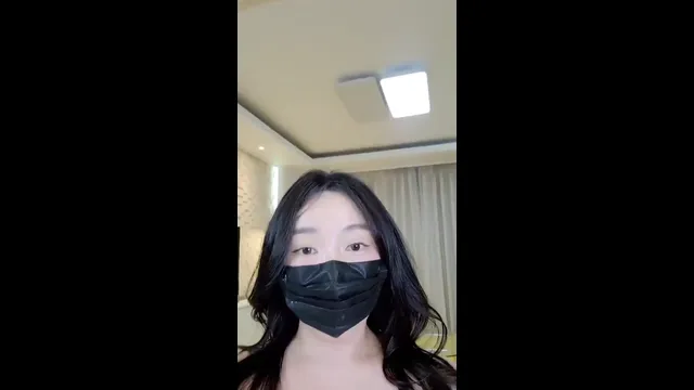 图片[3] - [Korean BJ] lunana 2025-08-17 - KBJFan