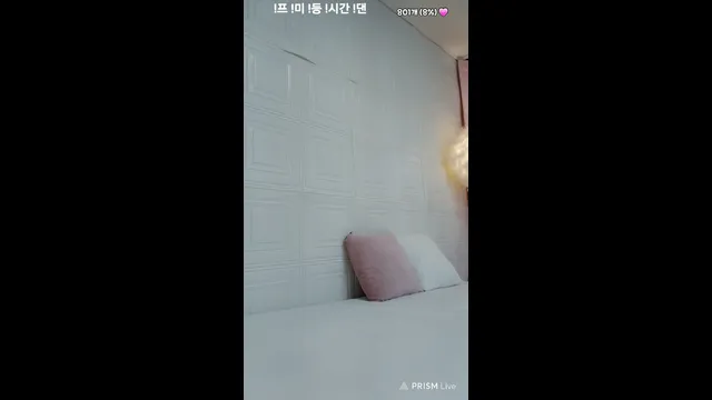 图片[3] - [Korean BJ] 1919152 2025-03-04 - KBJFan