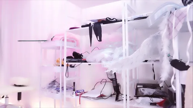 图片[11] - [Korean BJ] heenoo 2025-07-23 - KBJFan