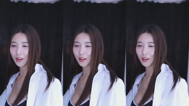 图片[7] - [Korean BJ] poqwe981 2025-11-18 - KBJFan