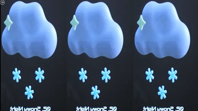 图片[3] - [Korean BJ] glglehddl 2025-05-07 - KBJFan