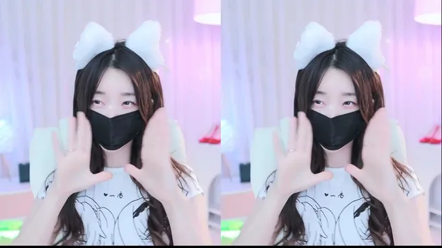 图片[2] - [Korean BJ] vmfladl 2026-03-31 - KBJFan
